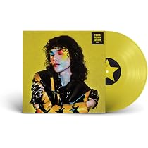 Found Heaven [VINYL]: Amazon.co.uk: CDs & Vinyl